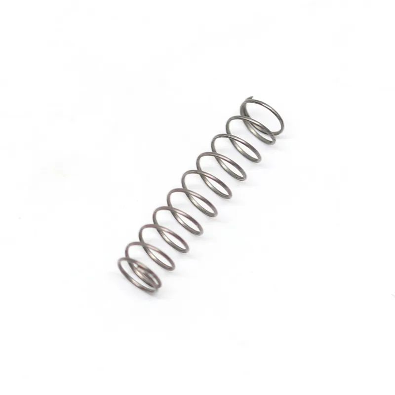 Piesa Inkmachines nr. 78 - Inner piston spring Stingray STD - 1buc