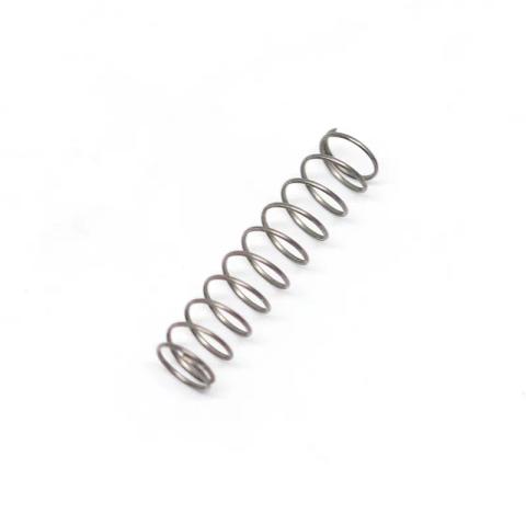 Piesa Inkmachines nr. 78 - Inner piston spring Stingray STD - 1buc