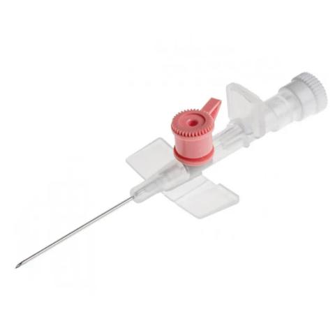 Branula 20G Roz