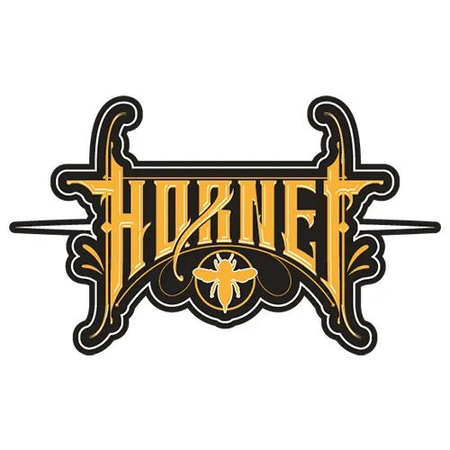 Hornet