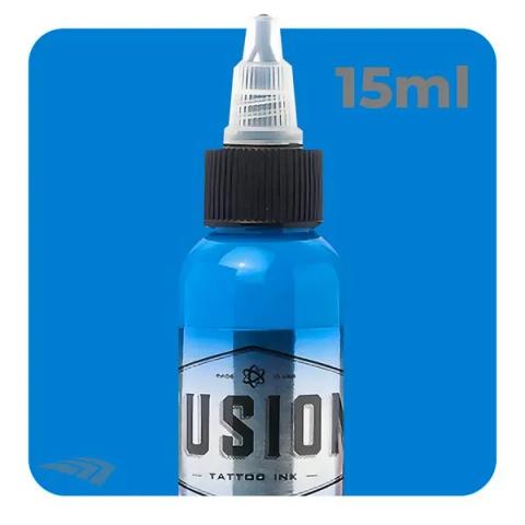 Fusion tus de desen Light Blue 15 ml
