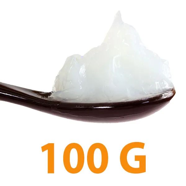 Vaselina pt tatuat 100g