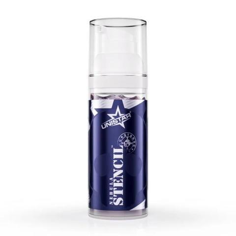 Solutie de transfer Unistar Nebula 50ml