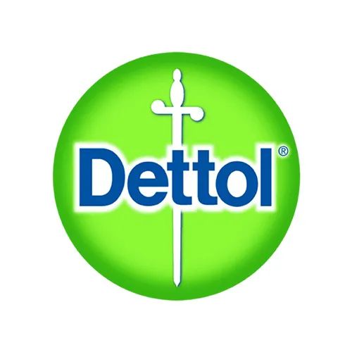 Dettol