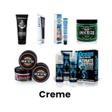Creme