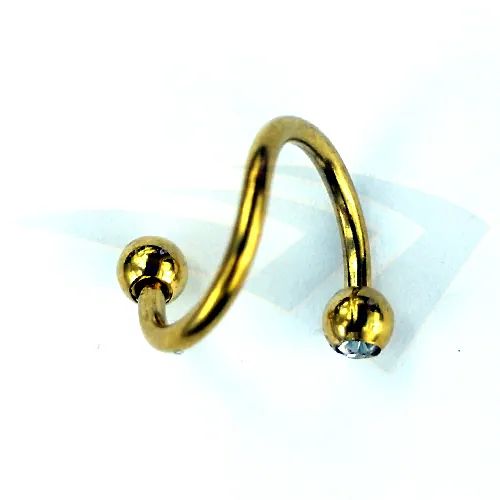 Pierce Buza 100023