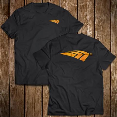 Tricou oficial www.tatuat.ro Barbati