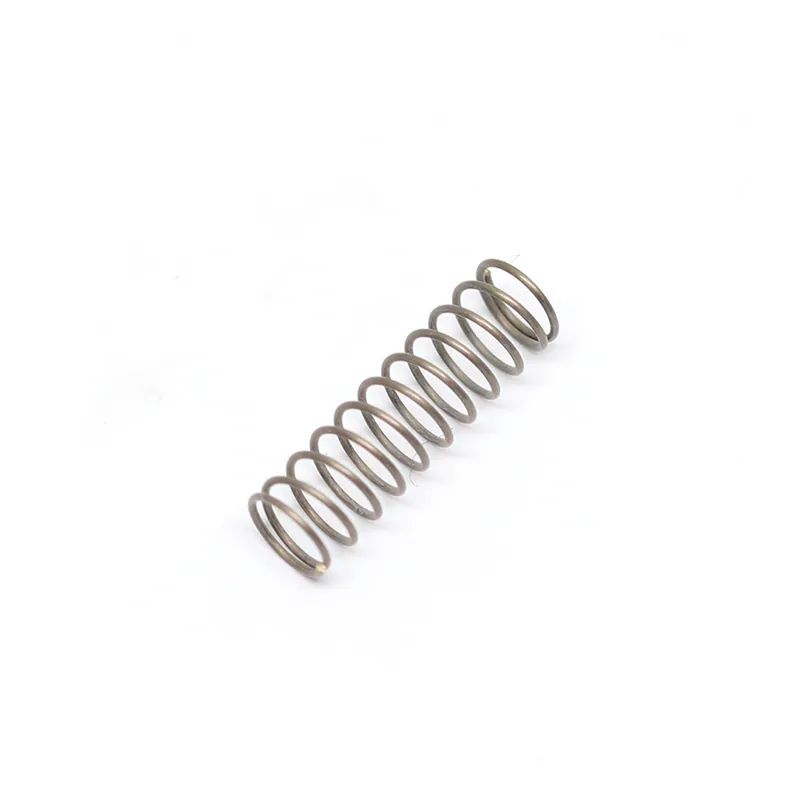 Piesa Inkmachines nr. 79 - Inner piston spring for cartridges - 1buc