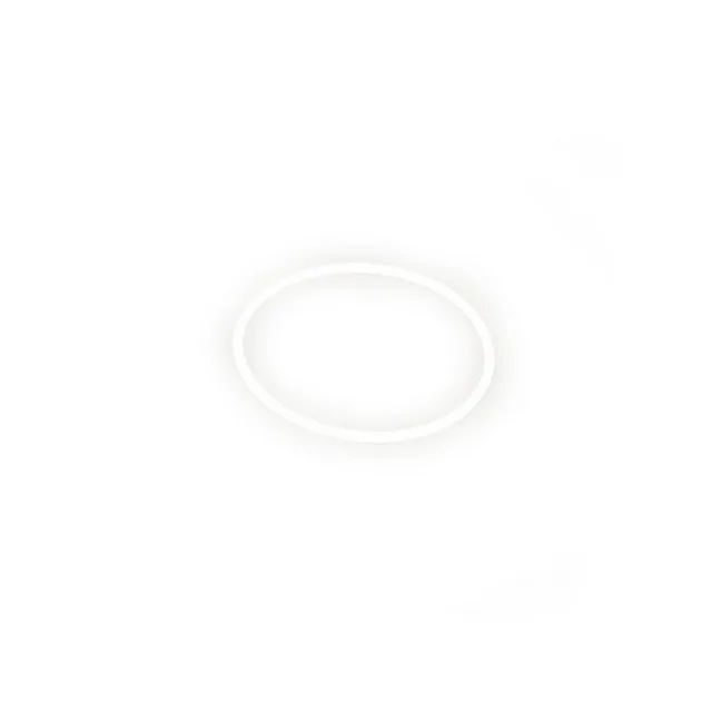 Piesa Inkmachines nr. 114 - Grip Seal - 1buc