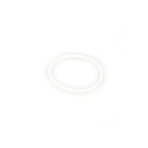 Piesa Inkmachines nr. 114 - Grip Seal - 1buc