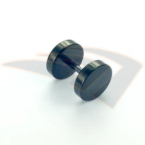 Pierce Fake 100047