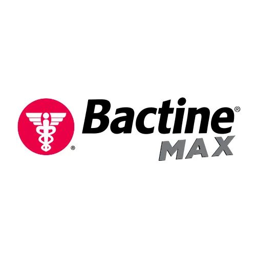 Bactine
