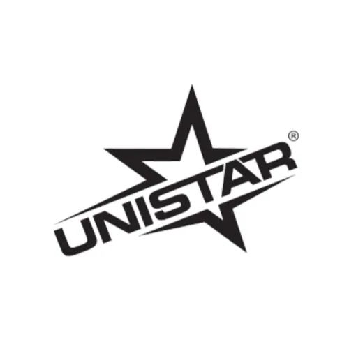 Unistar