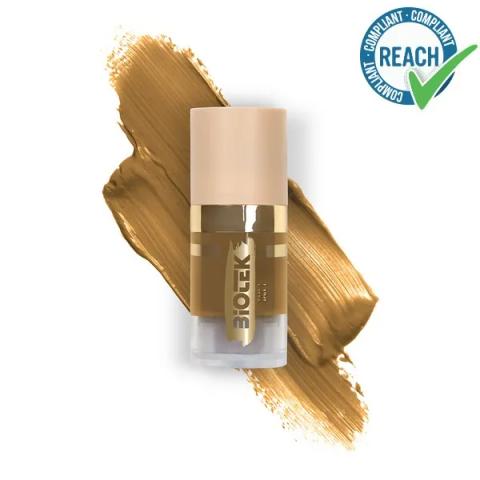 Biotek Tan1 7ml