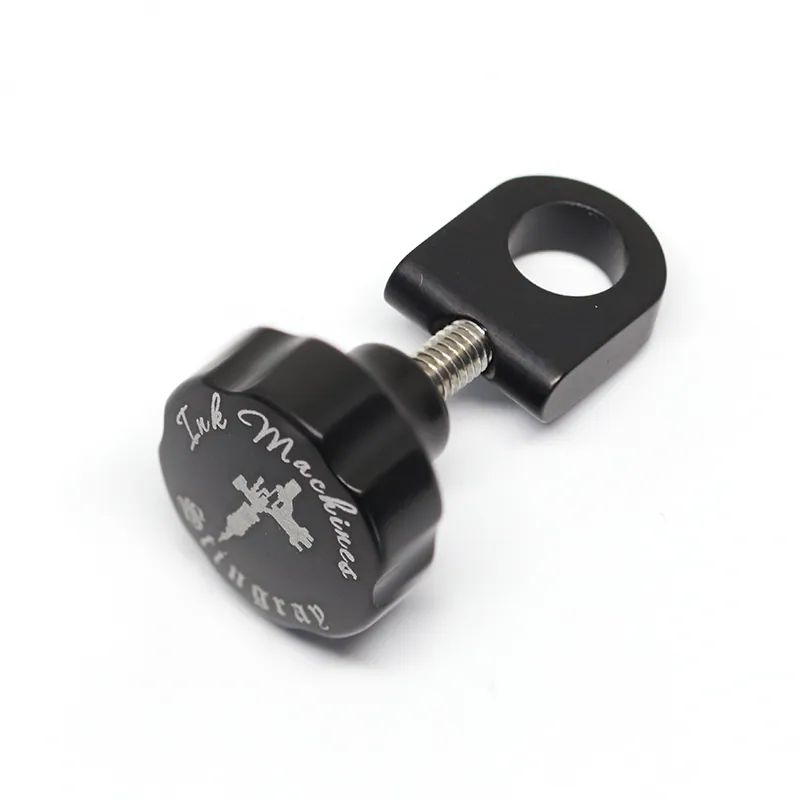 Piesa Inkmachines nr. 76 - Tube vice assembly Stingray - 1buc