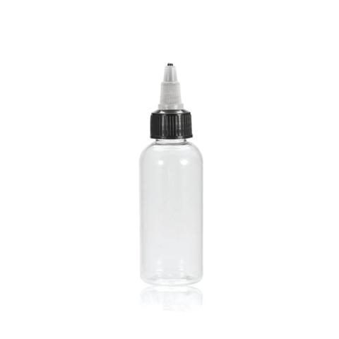 Sticla goala 60ml