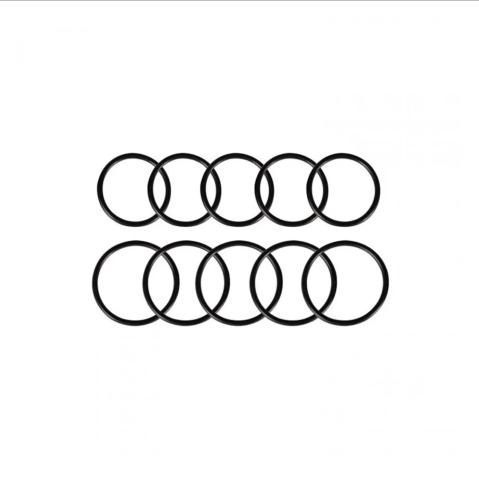 Set Oring-uri pt Cheyenne Pen 5 seturi *2 bucati