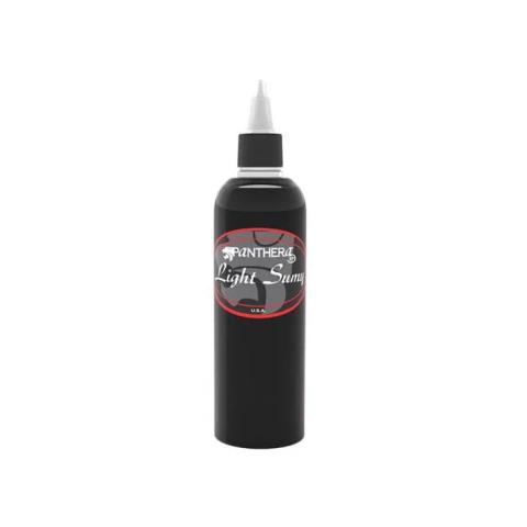 Panthera tus desen Light Sumi 30 ml