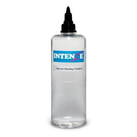 Intenze Special Shading Solution 360 ml