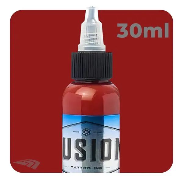 Fusion tus de desen Brown 30 ml