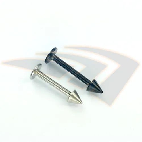 Pierce Buza 100030
