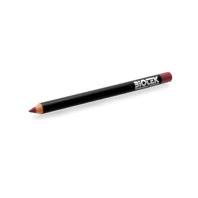 Creion Biotek Antique Rose 116
