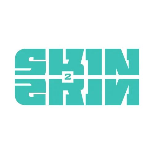 Skin2skin