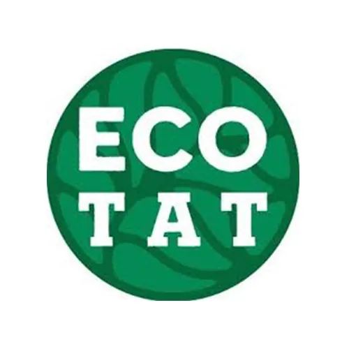 EcoTat