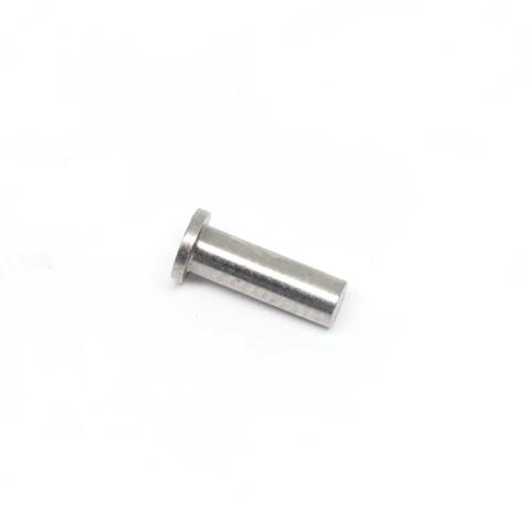 Piesa Inkmachines nr. 23 - Connecting pin - 1buc