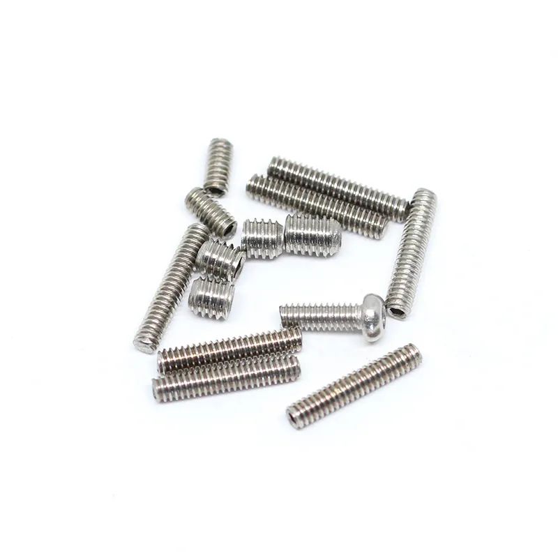 Screw kit Hummingbird