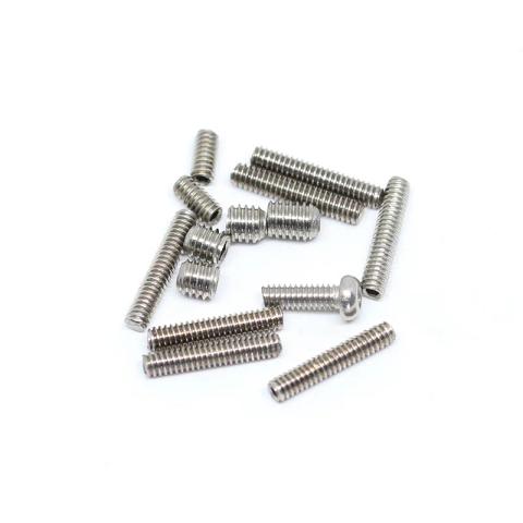 Screw kit Hummingbird