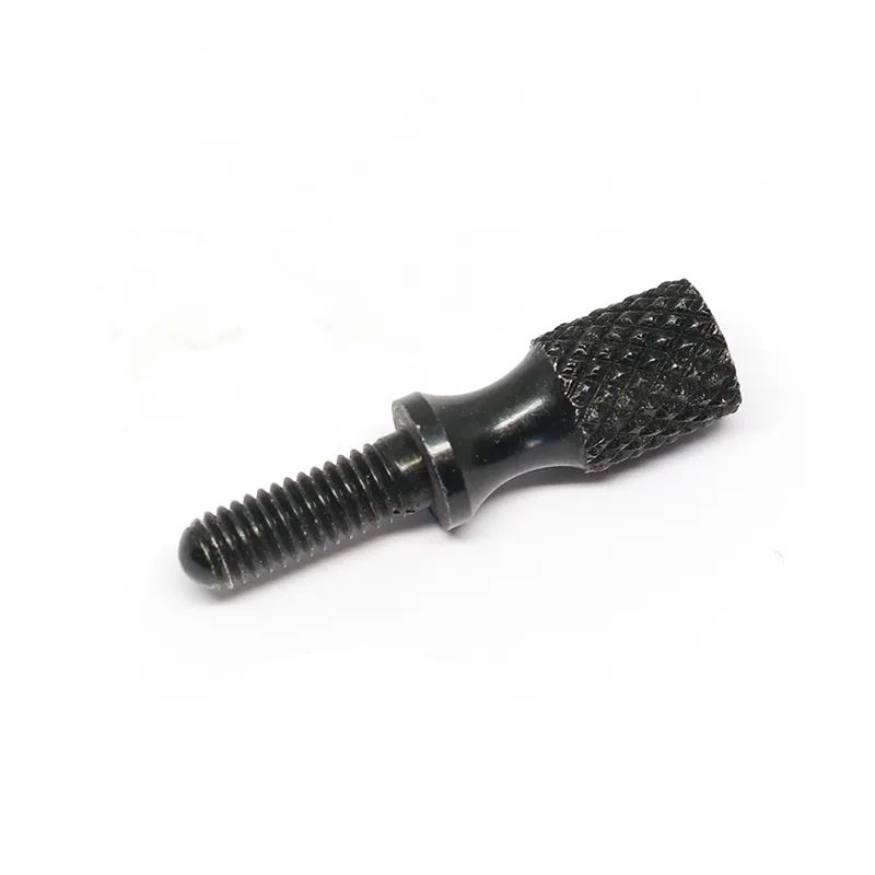 Retainer screw Hummingbird