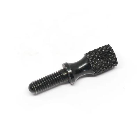 Retainer screw Hummingbird
