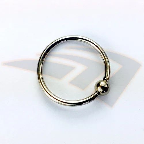 Pierce Universal 100037