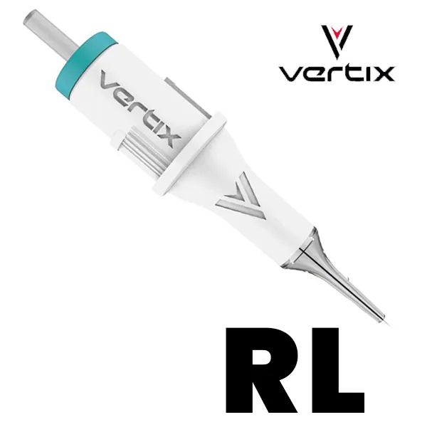 Ace Vertix Pico RL