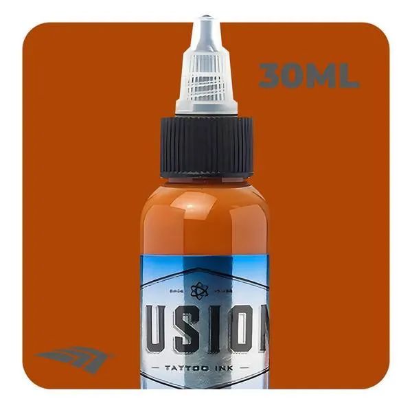Fusion tus de desen Butterscoth 30ml