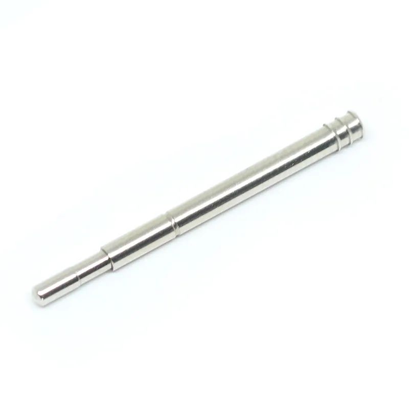 Piesa Inkmachines nr. 93 - Damper - 1buc