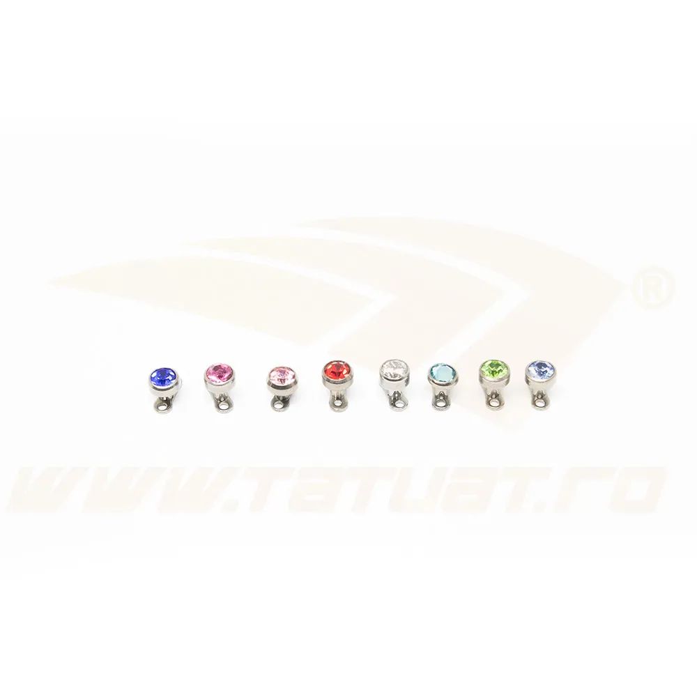 Pierce derma 100045-1