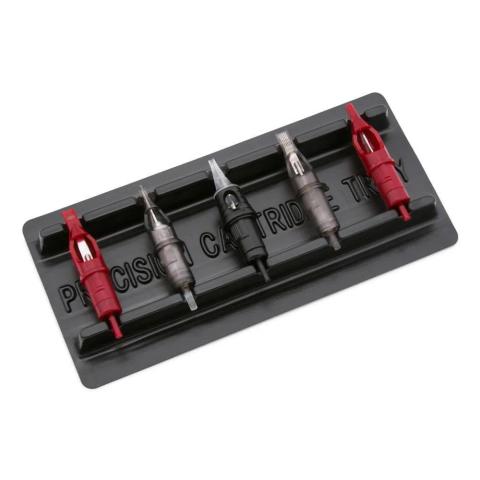 Stand de unica folosinta ace cartus set 5 buc