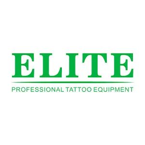 Elite