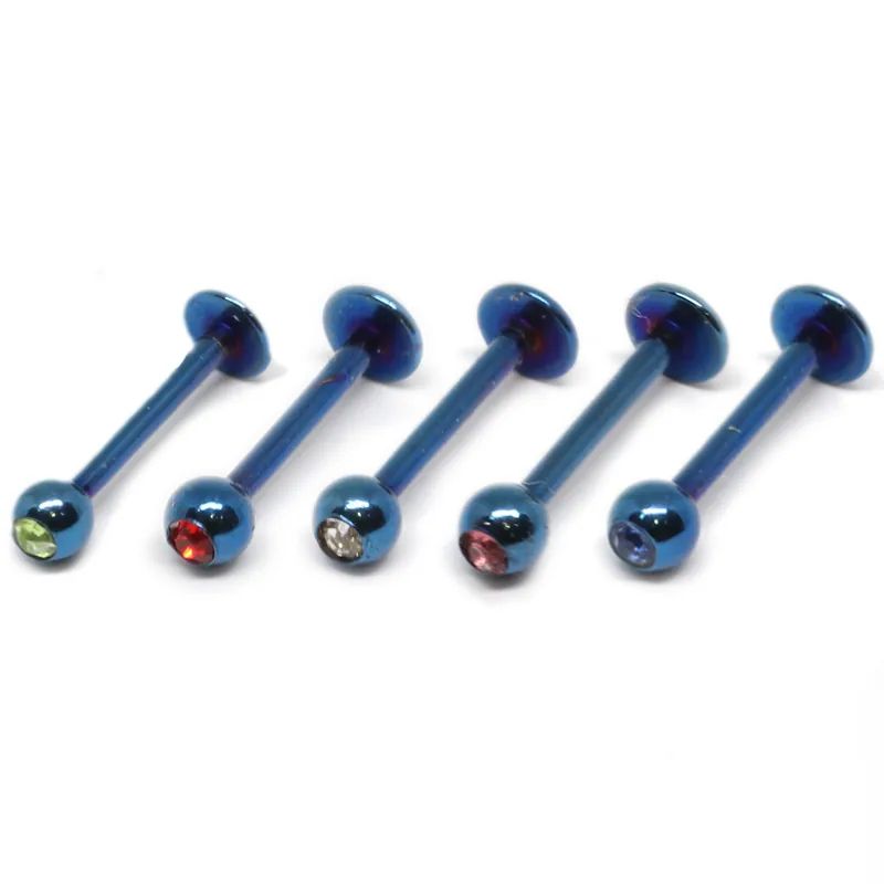 Pierce Buza 100044