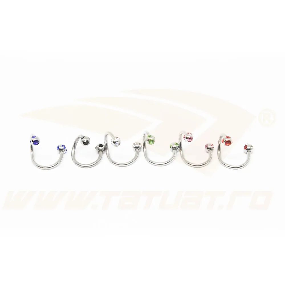 Pierce Buza 100028