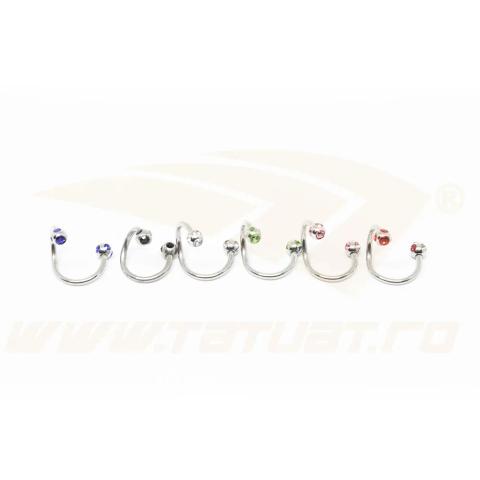 Pierce Buza 100028