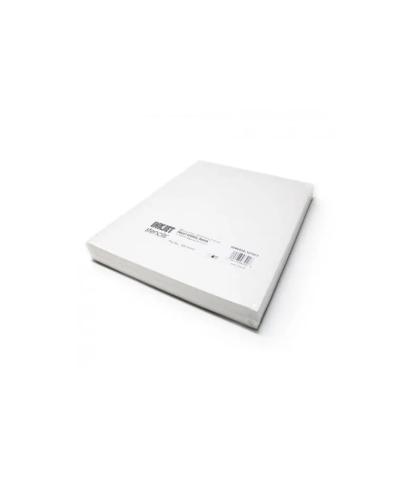 Foaie calc de transfer Inkjet Stencil