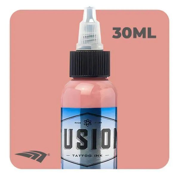 Fusion tus de desen Light Flesh 30ml