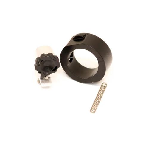 Piesa Inkmachines nr. 110 - Conversion Kit - 1buc
