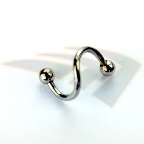 Pierce Universal 100042