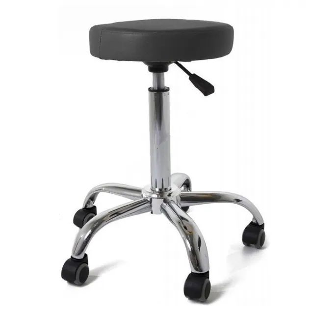 Scaun tatuator Kwadron Twist
