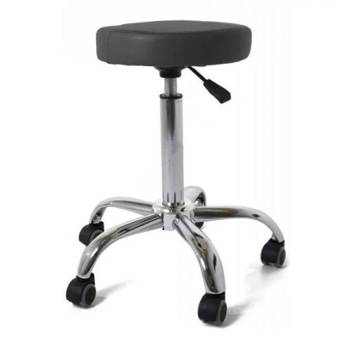 Scaun tatuator Kwadron Twist