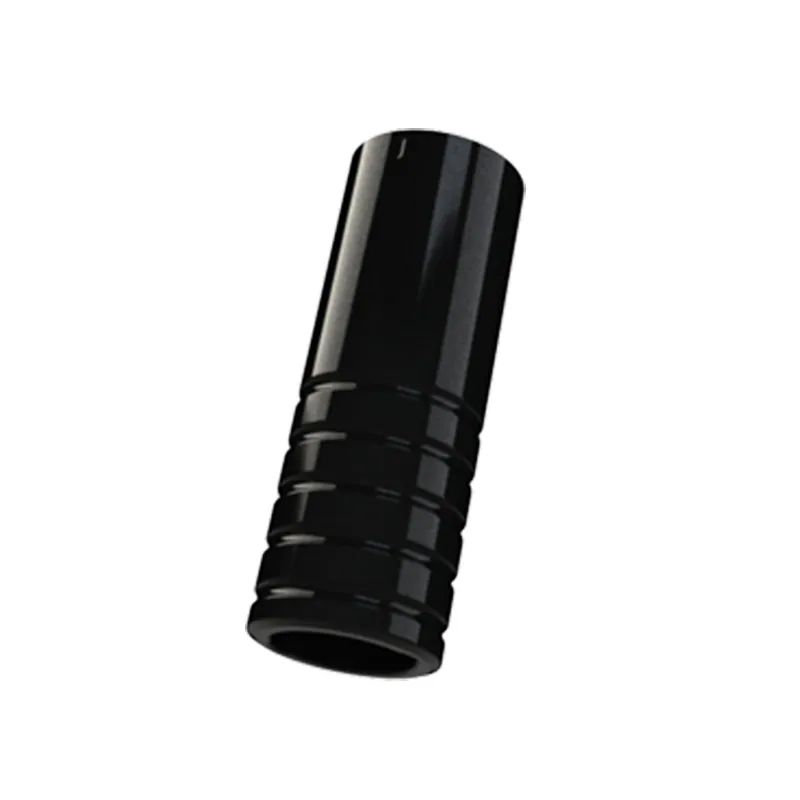 Maner de Aluminiu Anodizat ace Neo pentru Masina Scorpion 22mm